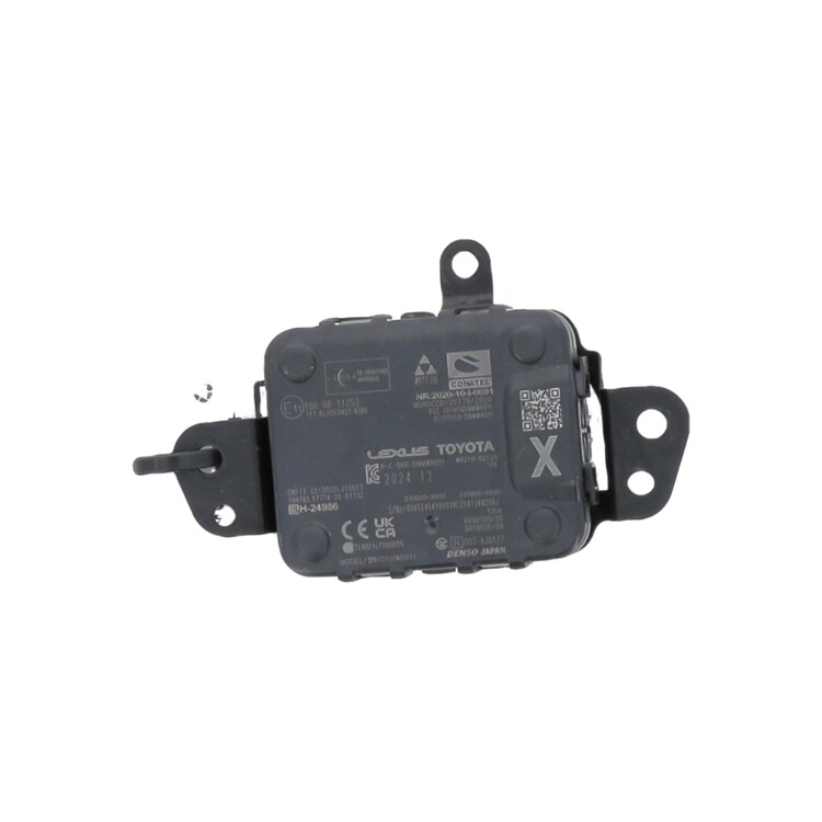 8821052130 Toyota YARIS CROSS