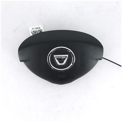 985109782R Dacia SANDERO LOGAN MCV