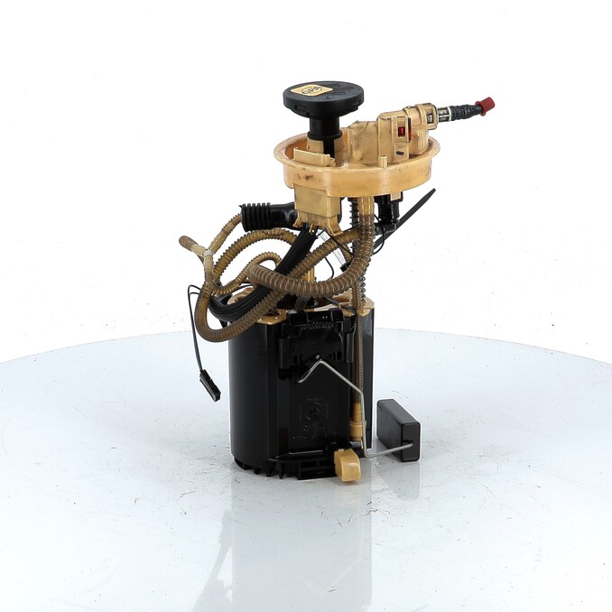 31274669 Volvo XC70 V60 S60