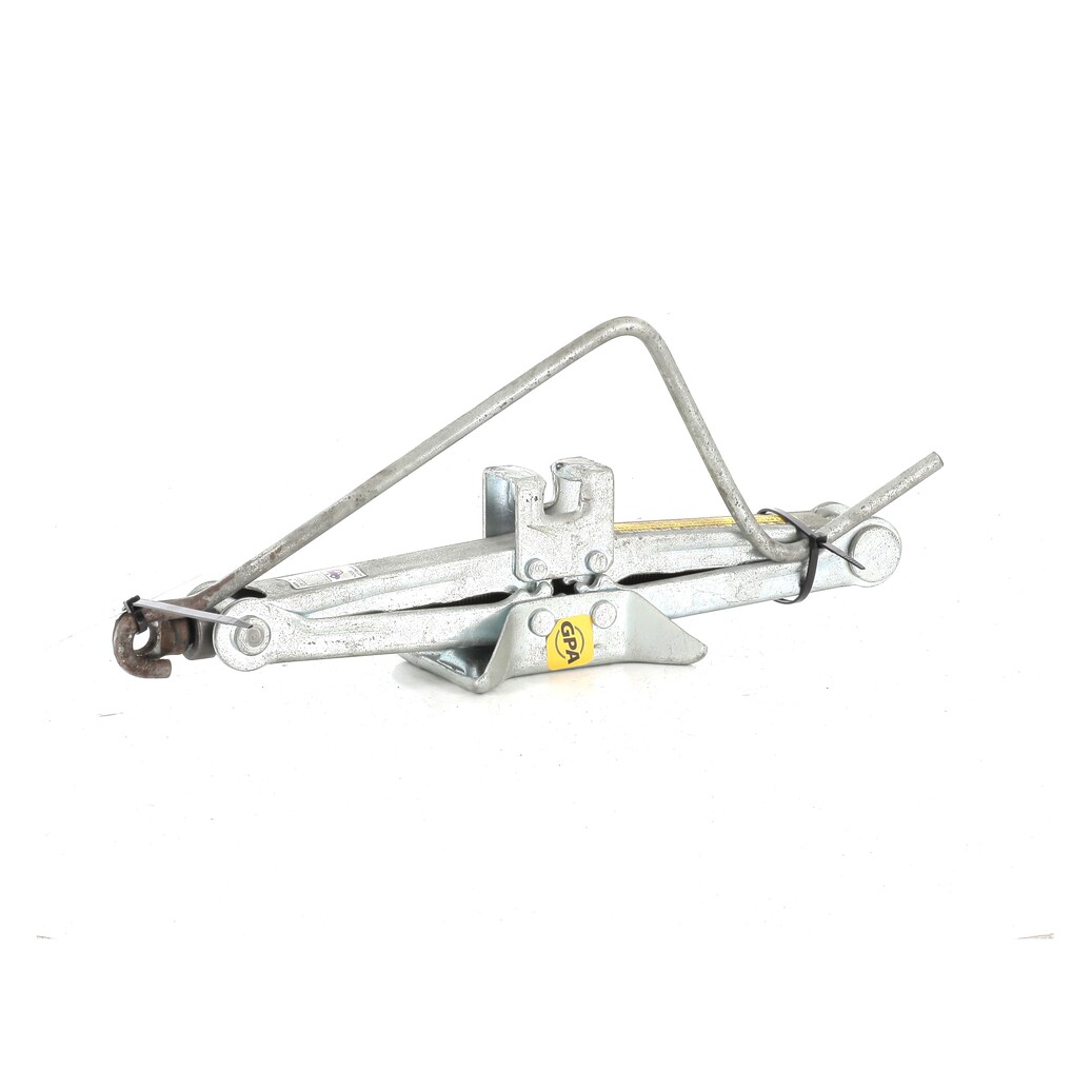 0911120140 Toyota CELICA