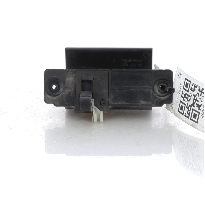 95473360 Chevrolet SPARK