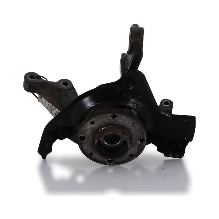 50701139 Fiat Lancia STILO BRAVO DELTA