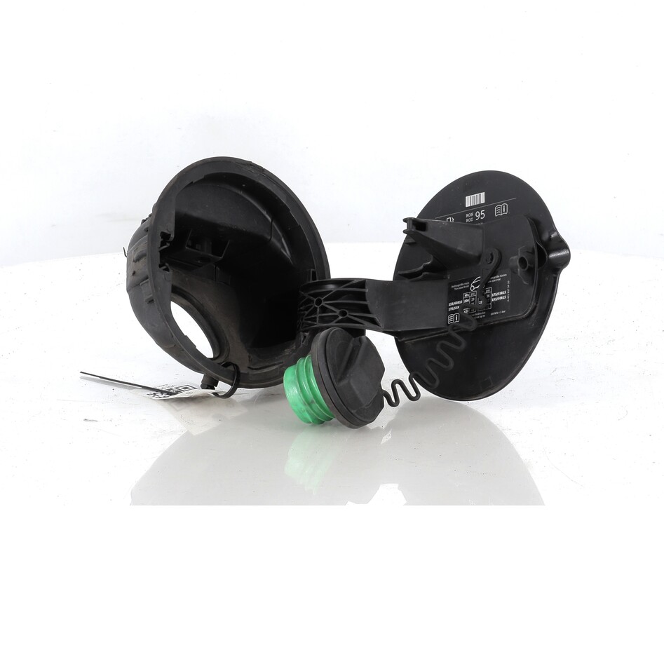A4517540406 Smart FORTWO