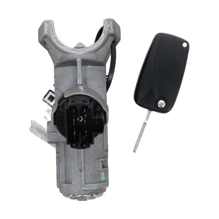 1329316080 Fiat DUCATO