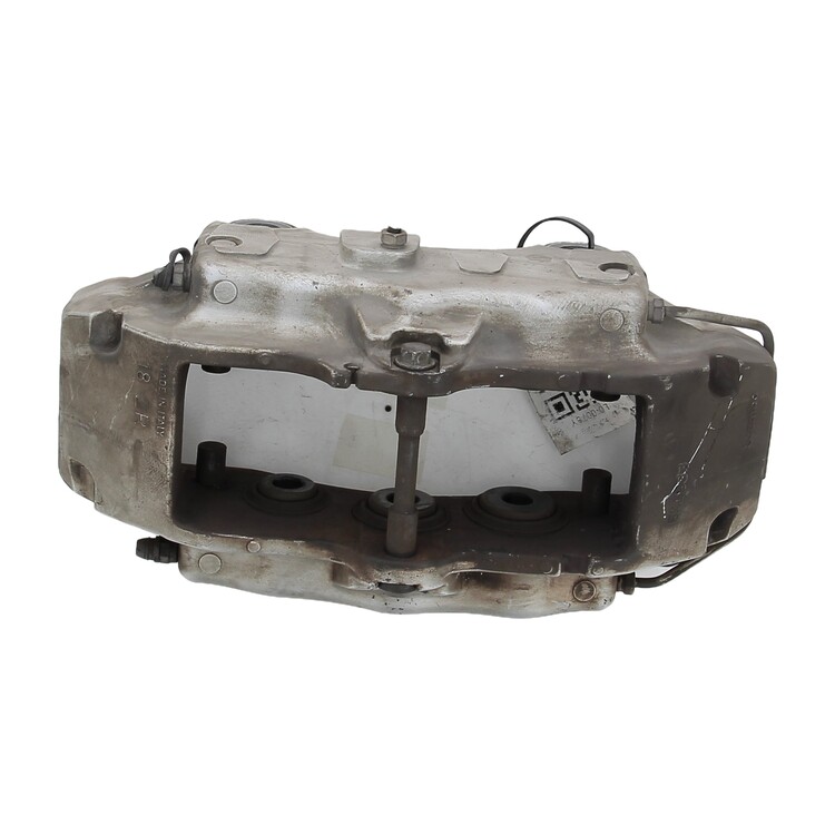 95535142261 Porsche CAYENNE