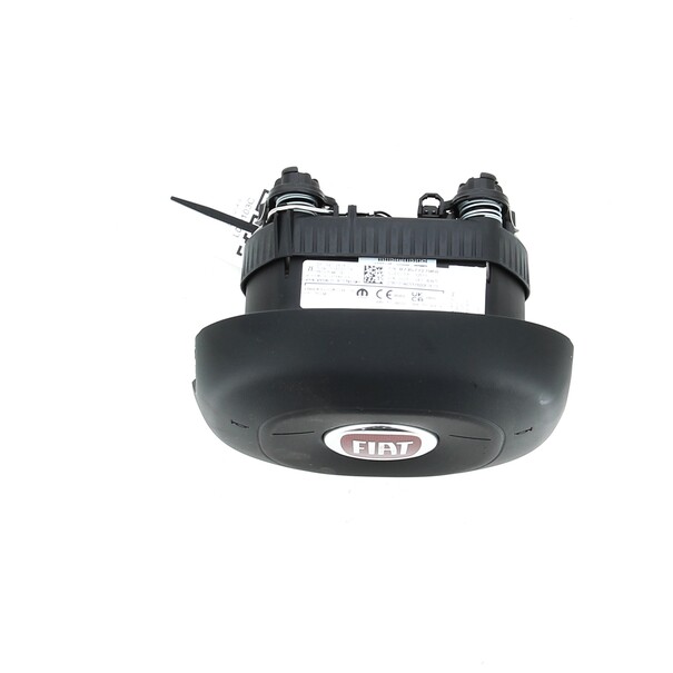 735772796 Fiat PANDA