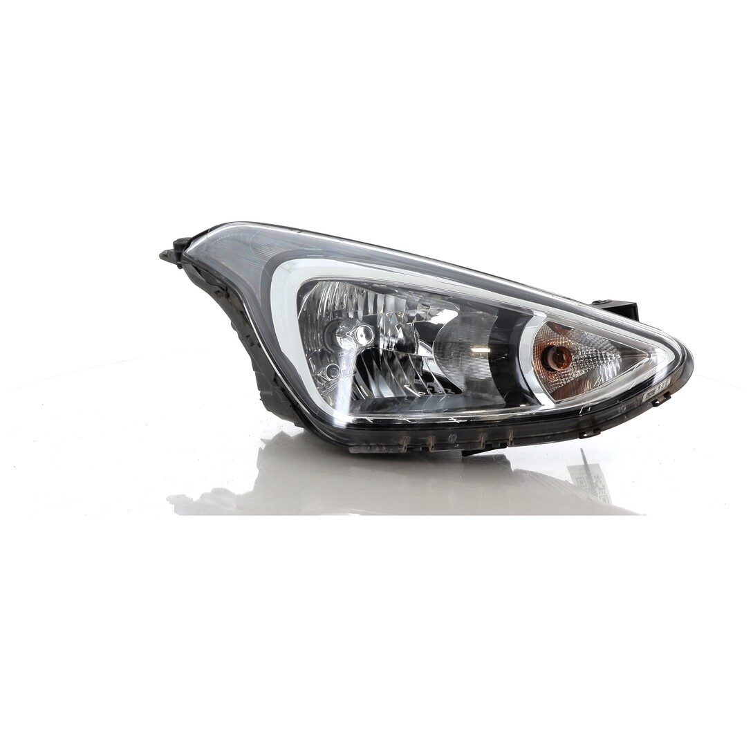 92102B9000 Hyundai I10