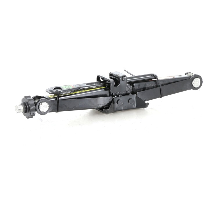 4L0 071 029 Audi Q7