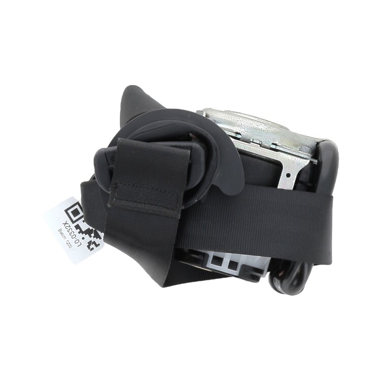 82G857705J041 Audi A1