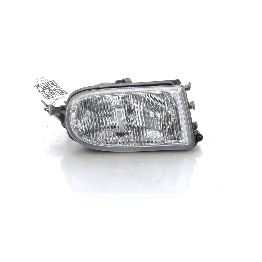 7701042674 Renault ESPACE LAGUNA GRAND ESPACE