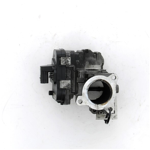 93186494 Opel Saab ZAFIRA 9.3 SPORT SEDAN ASTRA GTC