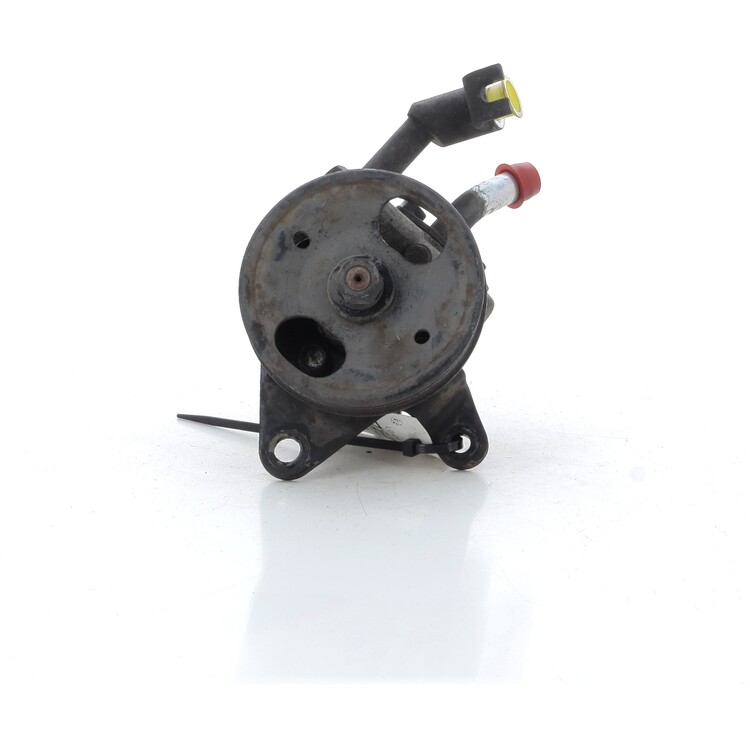 50 01 874 075 Renault MAXITY