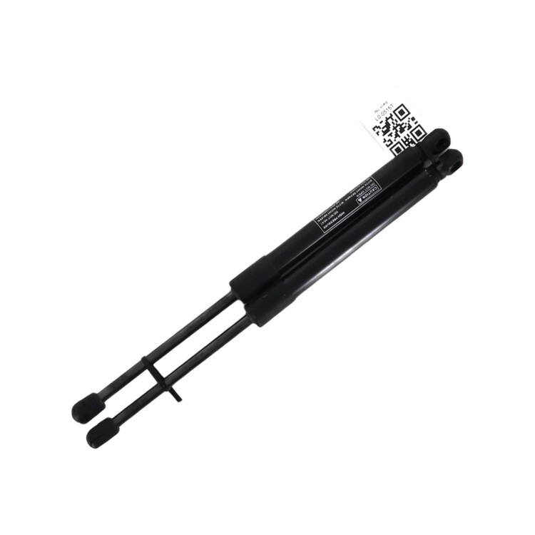 817701H522 KIA CEED SW