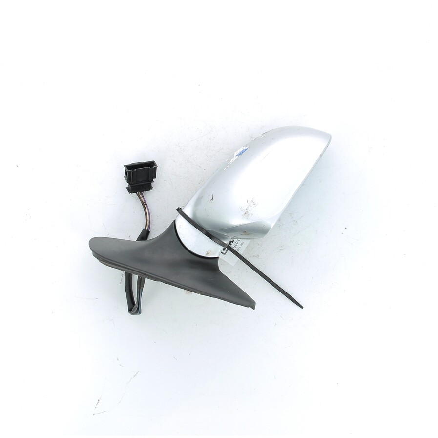 1J1857508  01C Volkswagen GOLF