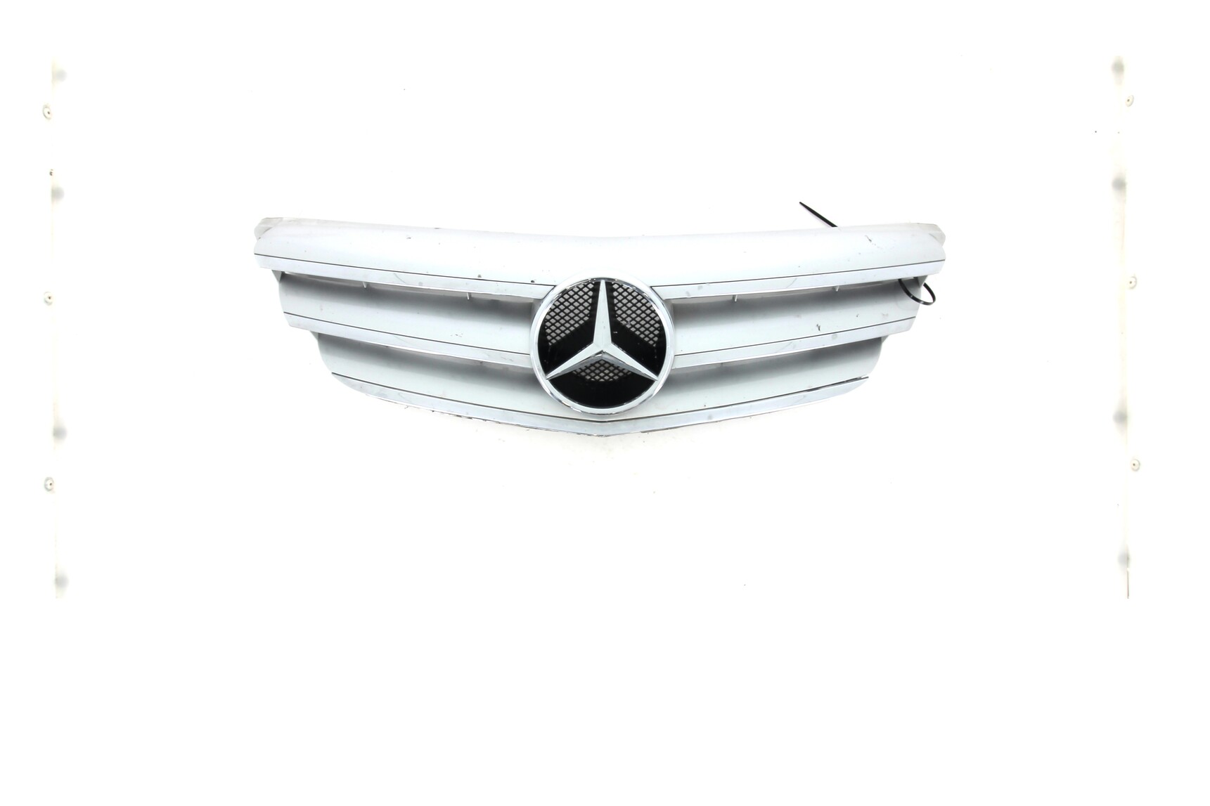 1698800883 Mercedes CLASSE B