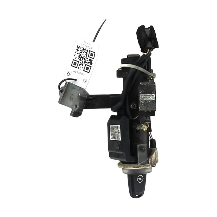 95168034 Opel ANTARA