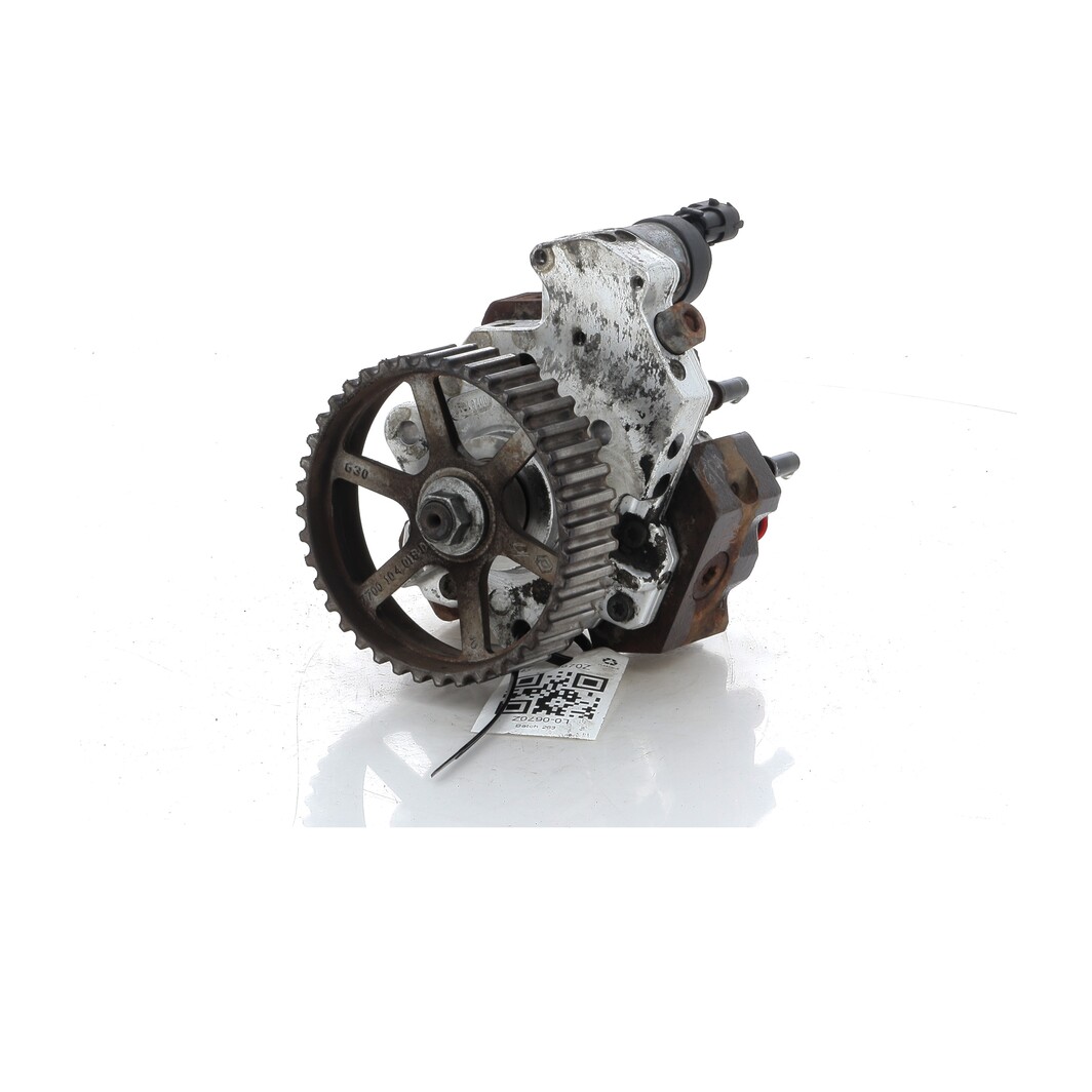 8200055072 Renault TRAFIC