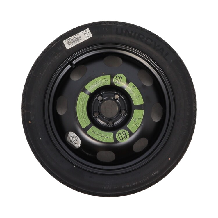 1677094380 Citroen Peugeot C5 AIRCROSS 3008