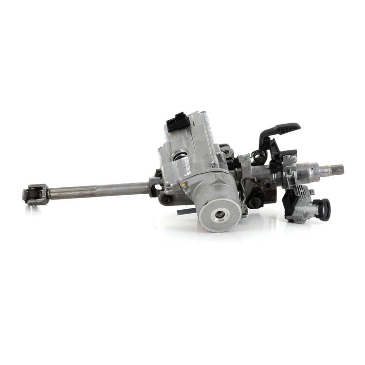 51860329 Fiat PUNTO GRANDE PUNTO