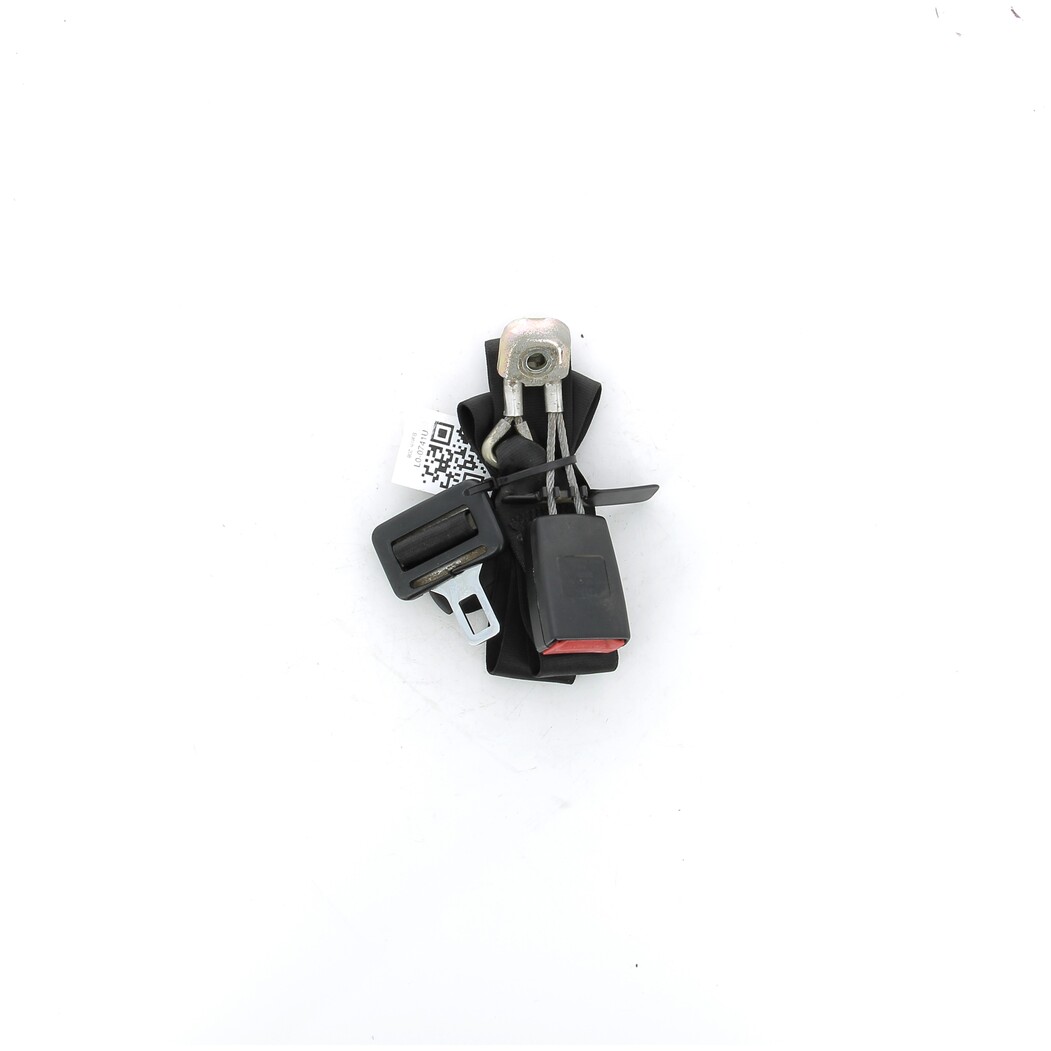 8E5857807ADV04 Audi A4