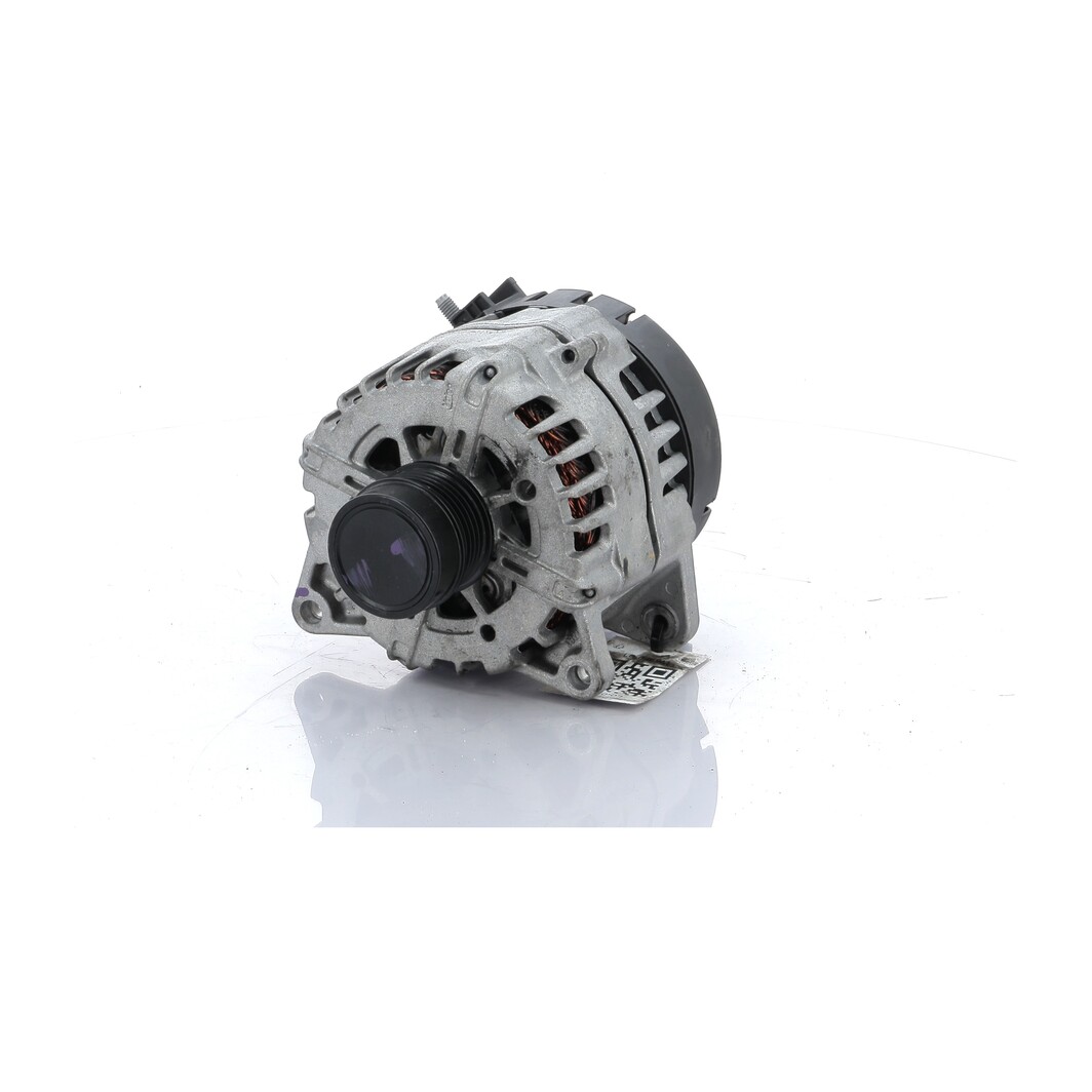 A0009068206 Mercedes CLASSE A