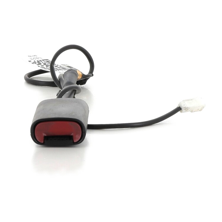 184838260 Alfa-Romeo 147 GT