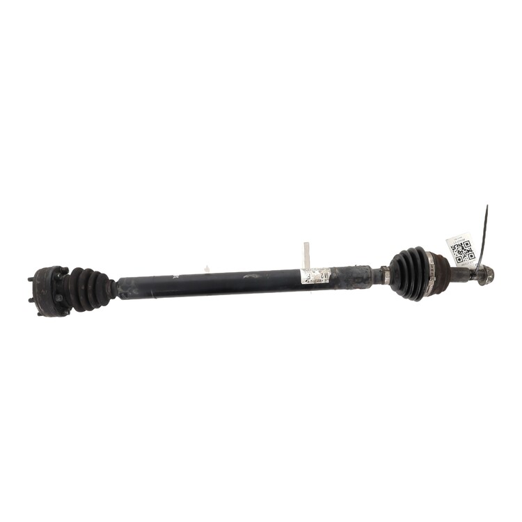 1J0407452 EX Seat Volkswagen LEON GOLF