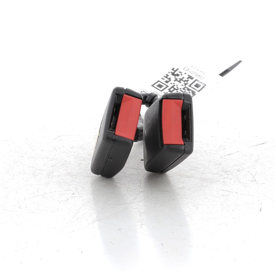 1J0857488BFCR Volkswagen GOLF 4 MOTION GOLF