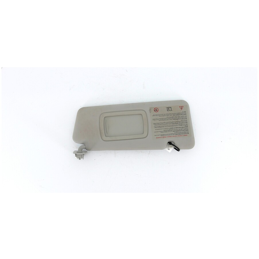 964001446R Renault MEGANE