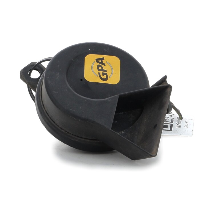 6Q0951223R Seat Volkswagen CORDOBA POLO