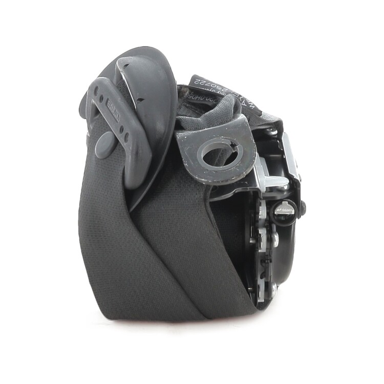 732200H050C0 Toyota AYGO X