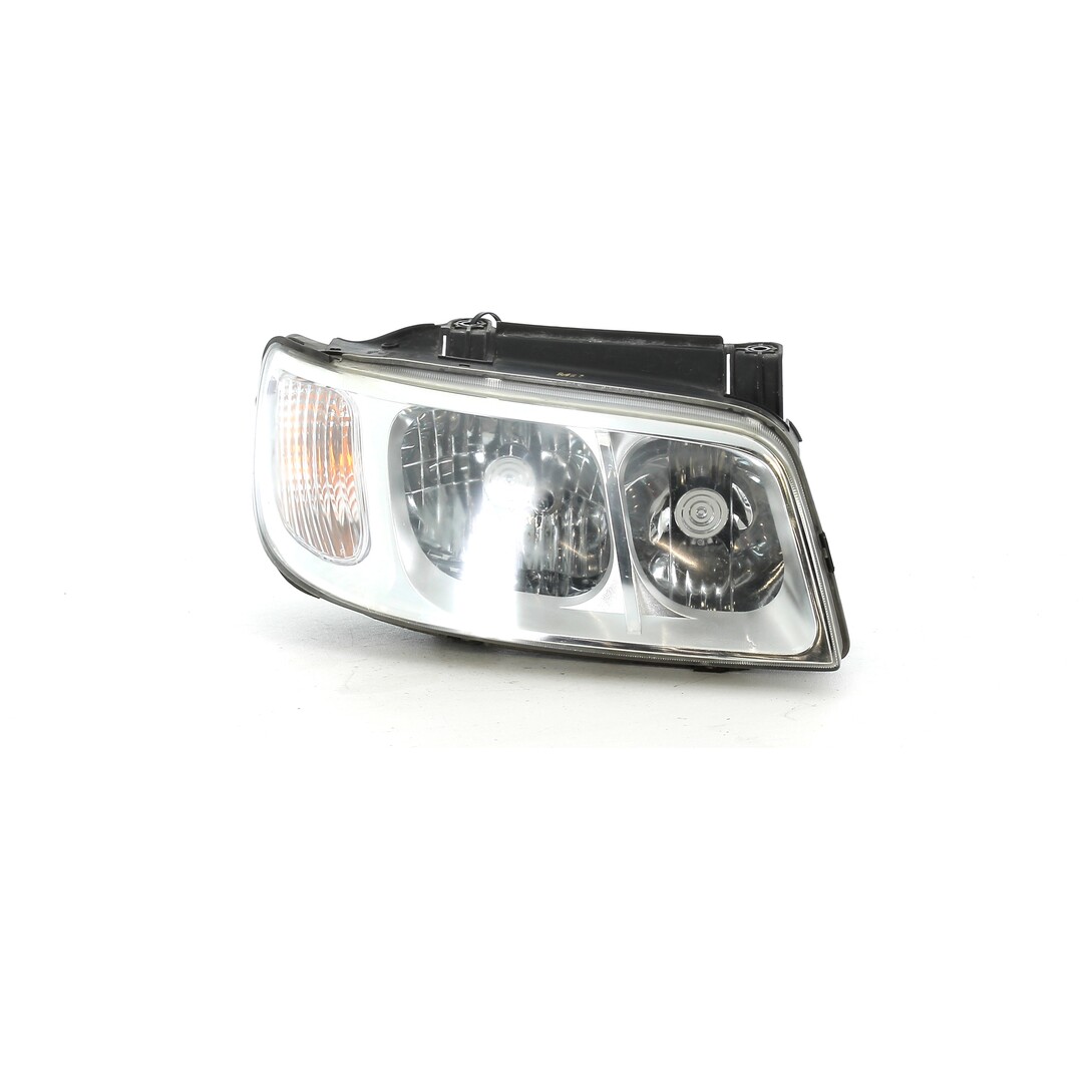 9210217630 Hyundai MATRIX