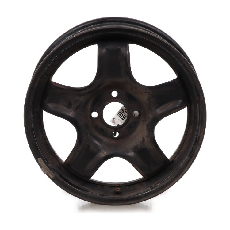 8201681735 Dacia SANDERO