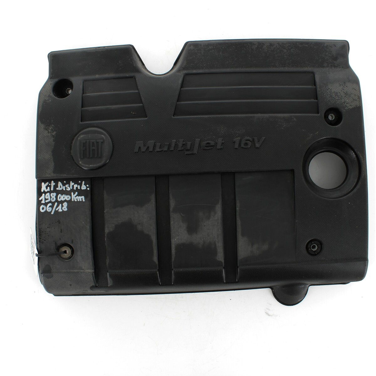 51805275 Fiat BRAVO
