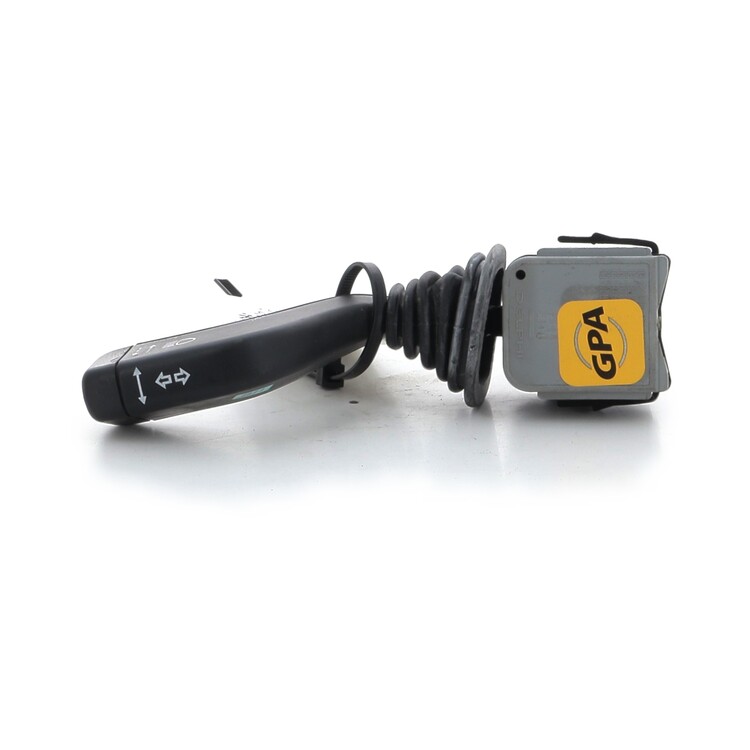 37210-86G10 Suzuki IGNIS