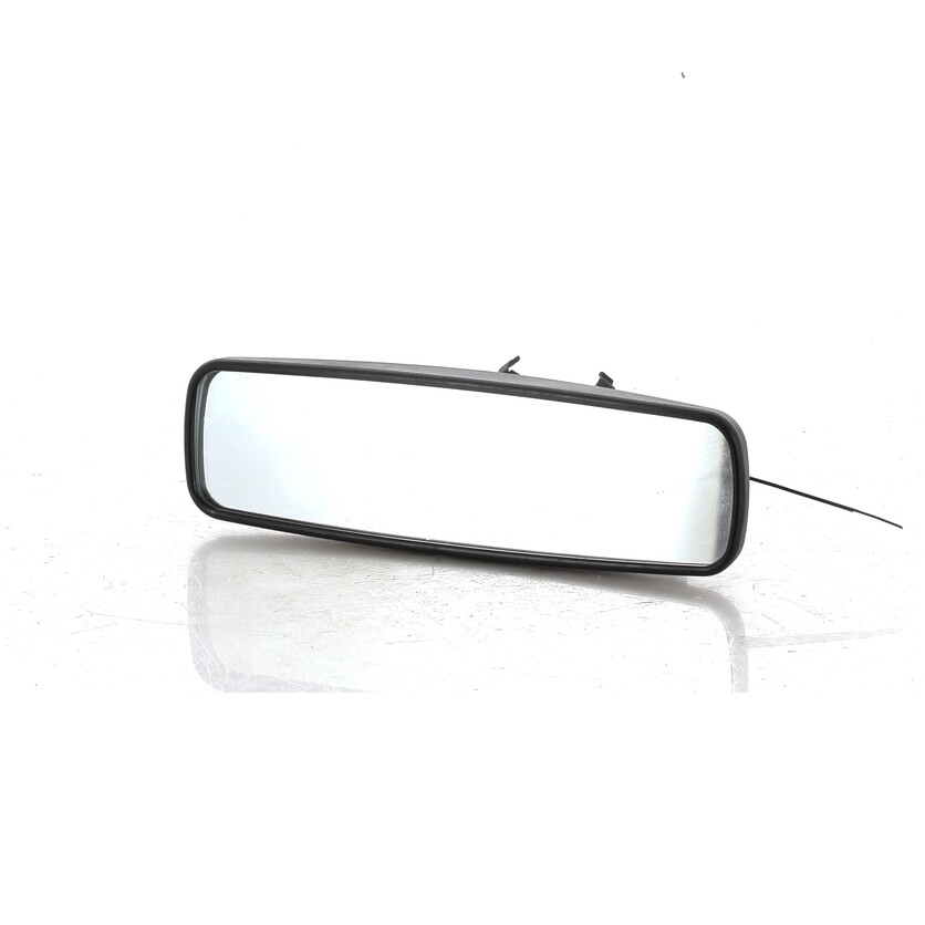 6000655246  Fiat DOBLO