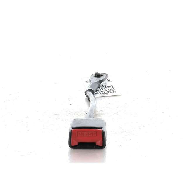 GPA-24-0029158 Aixam 400.4