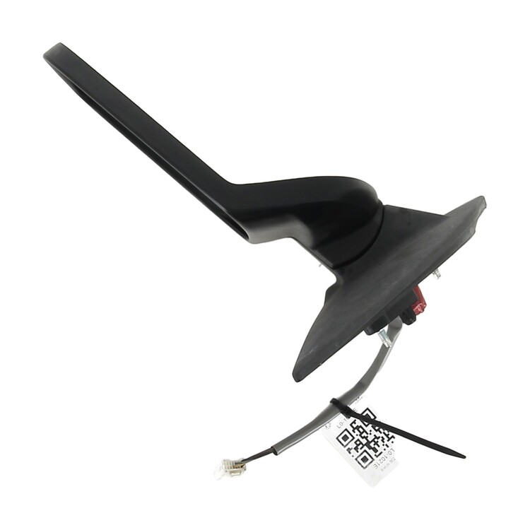 96302-JG47A- Nissan X-TRAIL