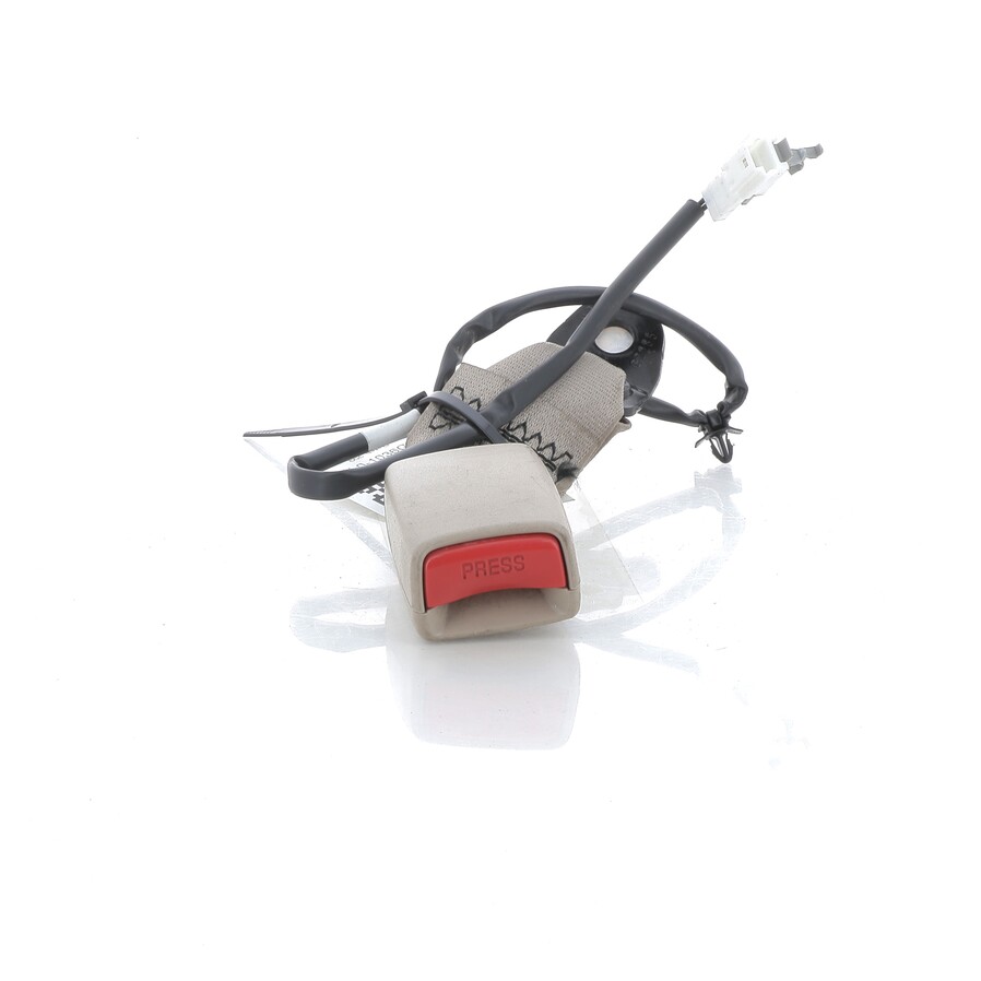 888434CB6B Nissan X-TRAIL