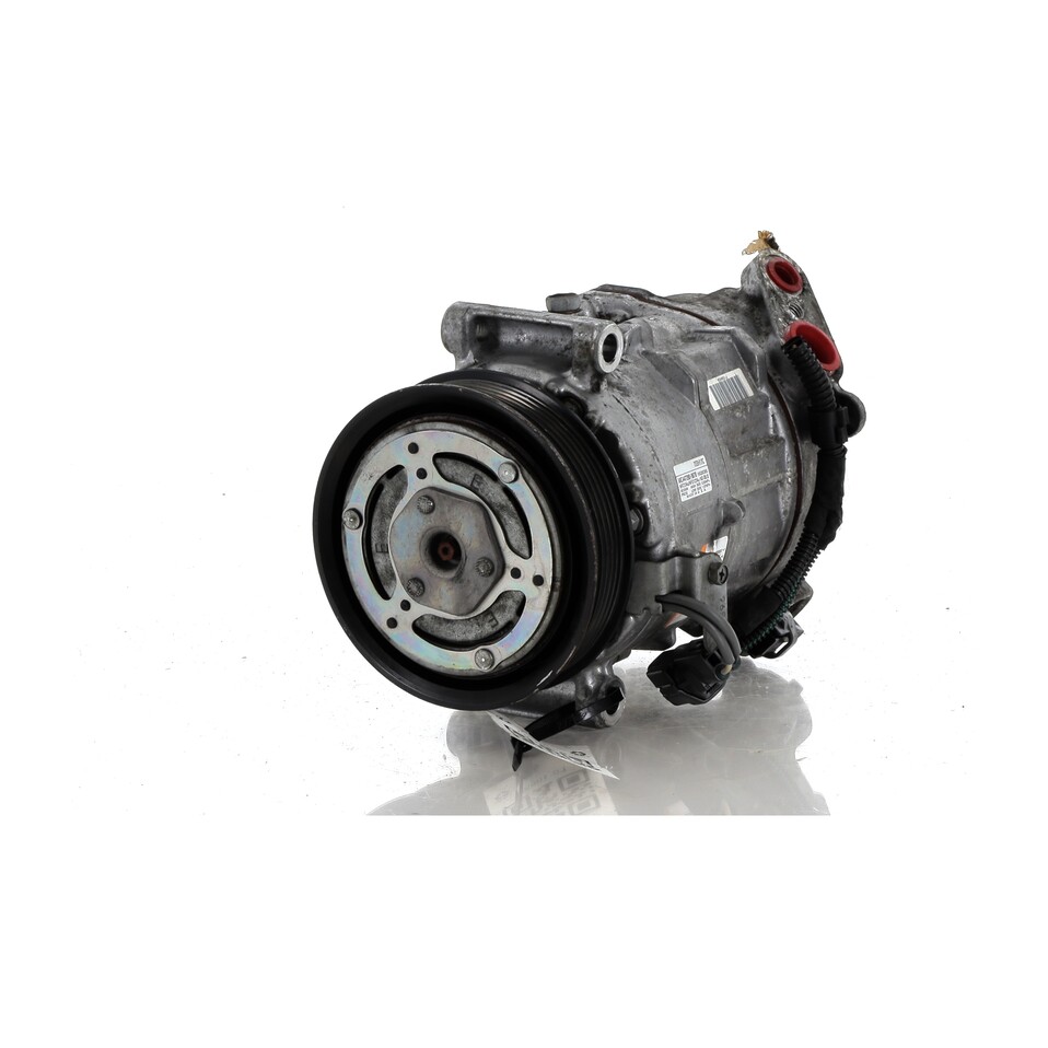 68103199AE Jeep CHEROKEE