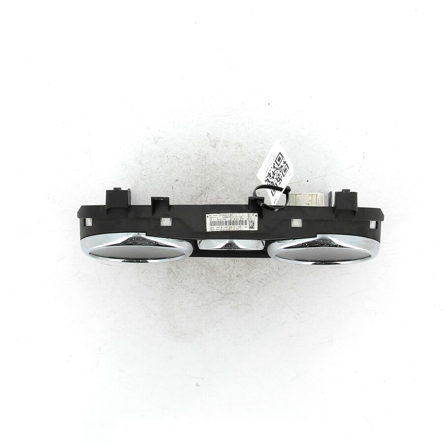 00006103JH Peugeot 207