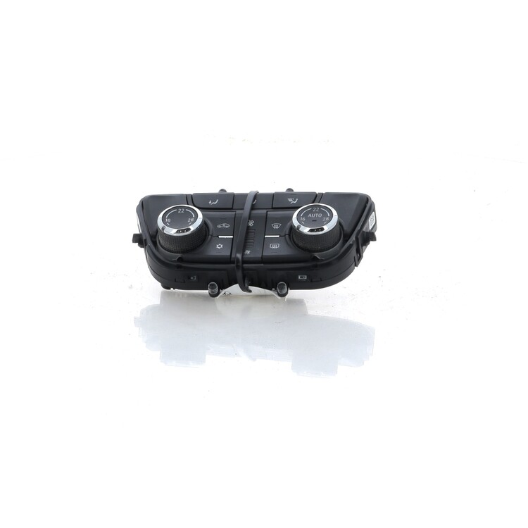 13429876 Opel MOKKA