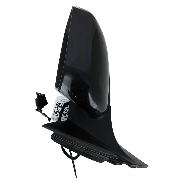 984605299V Peugeot 308