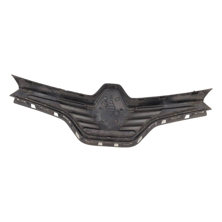 620935704R Renault CAPTUR