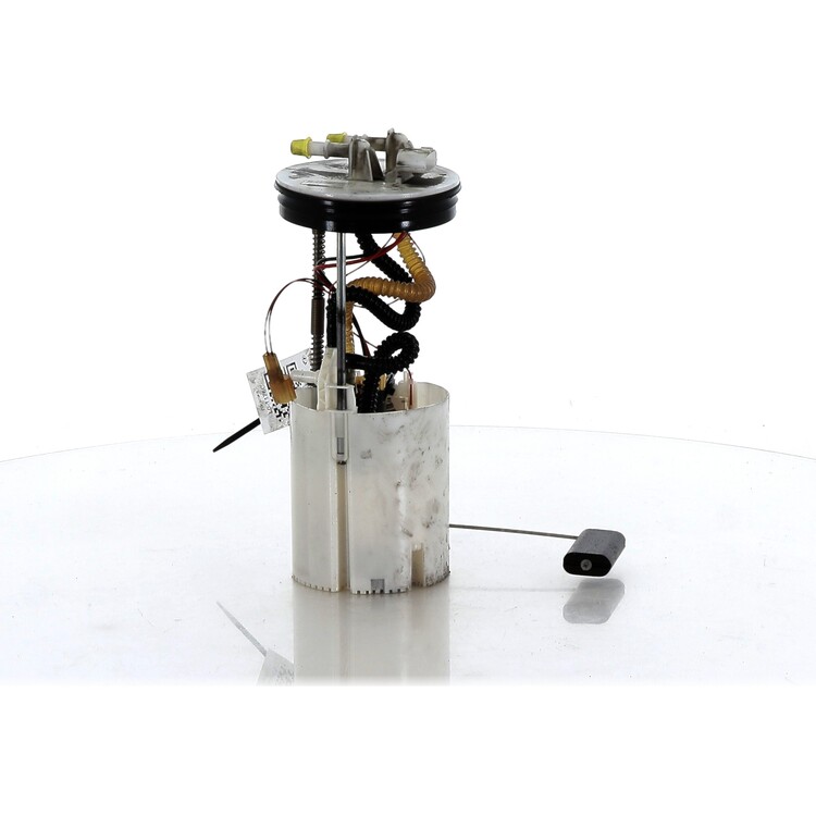 17040BB51A Nissan QASHQAI +2