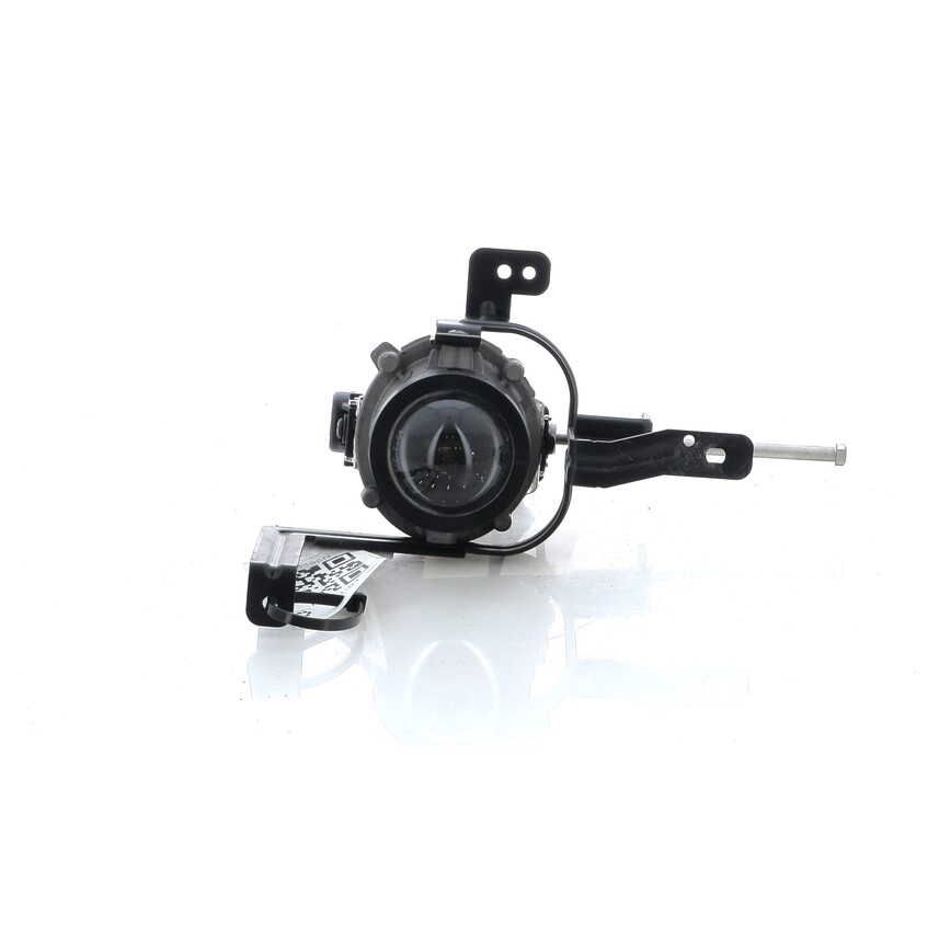 92202Q0000 Hyundai I20