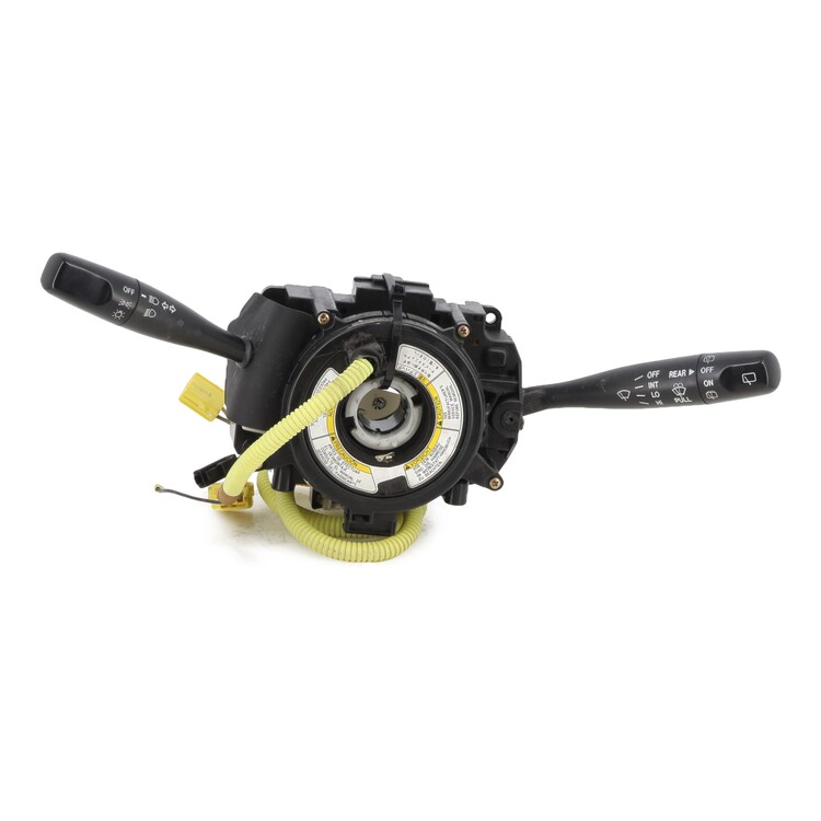 37400-80G42 Suzuki IGNIS