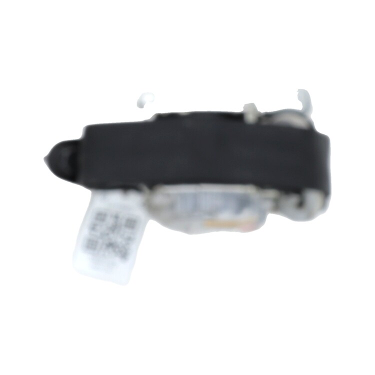 86884-BC719- Nissan MICRA