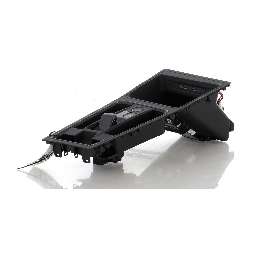 5FF713059XEZ CUPRA FORMENTOR