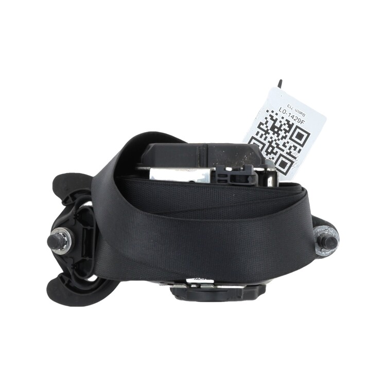 90786007009C94 Mercedes SPRINTER